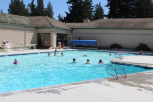 Amenities Sunland Owners Association   011 300x200 